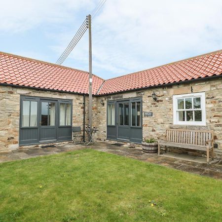 Sheep Pen Cottage Durham Exterior foto